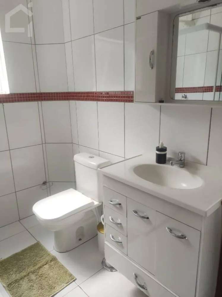Casa, 6 quartos, 540 m² - Foto 7