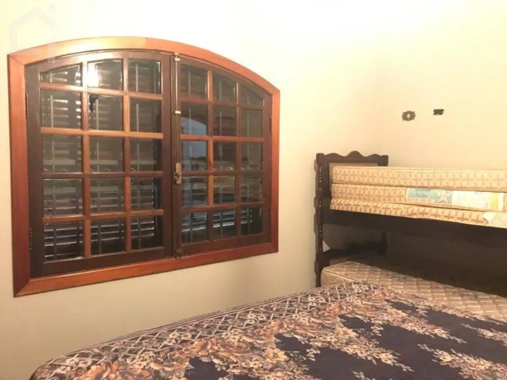 Casa, 4 quartos, 321 m² - Foto 10