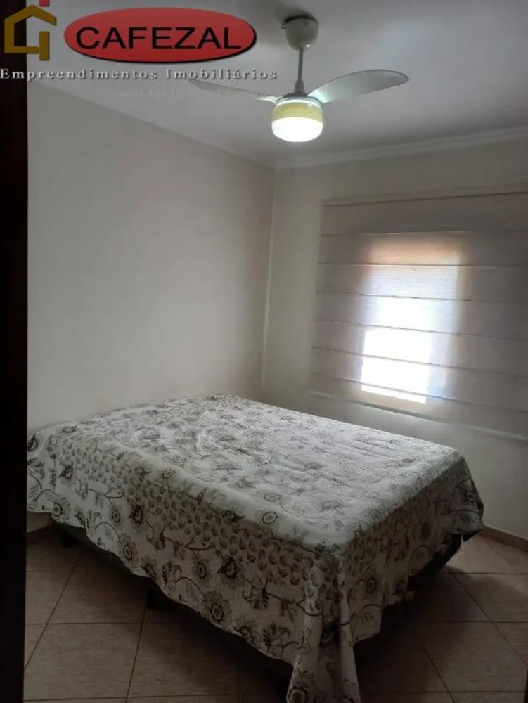 Sobrado, 3 quartos, 359 m² - Foto 6