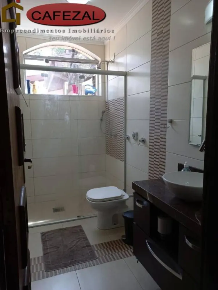 Sobrado, 3 quartos, 359 m² - Foto 7
