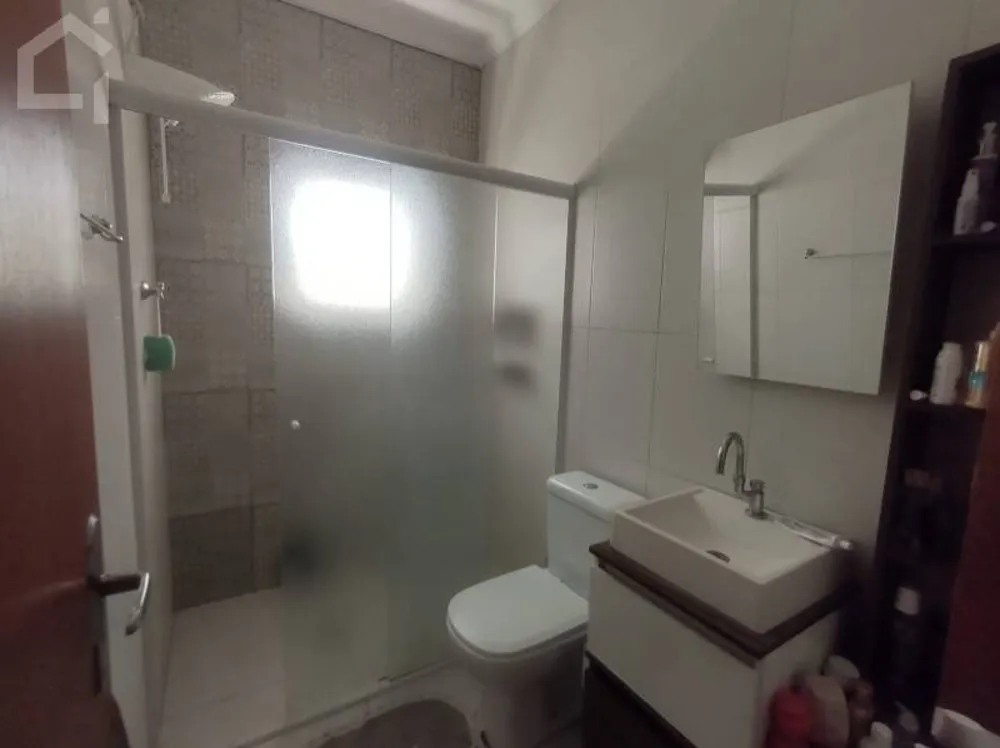 Sobrado, 3 quartos, 160 m² - Foto 7