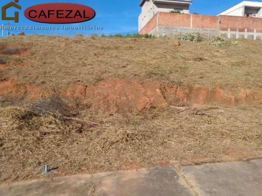 Terreno, 250 m² - Foto 3