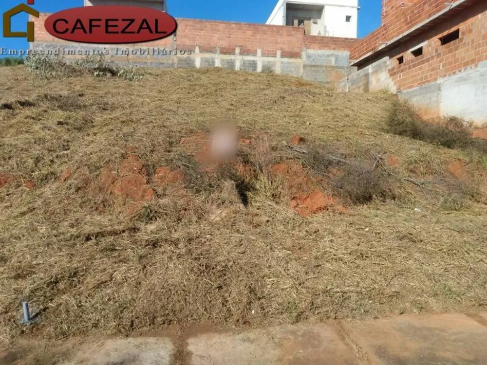 Terreno, 250 m² - Foto 4