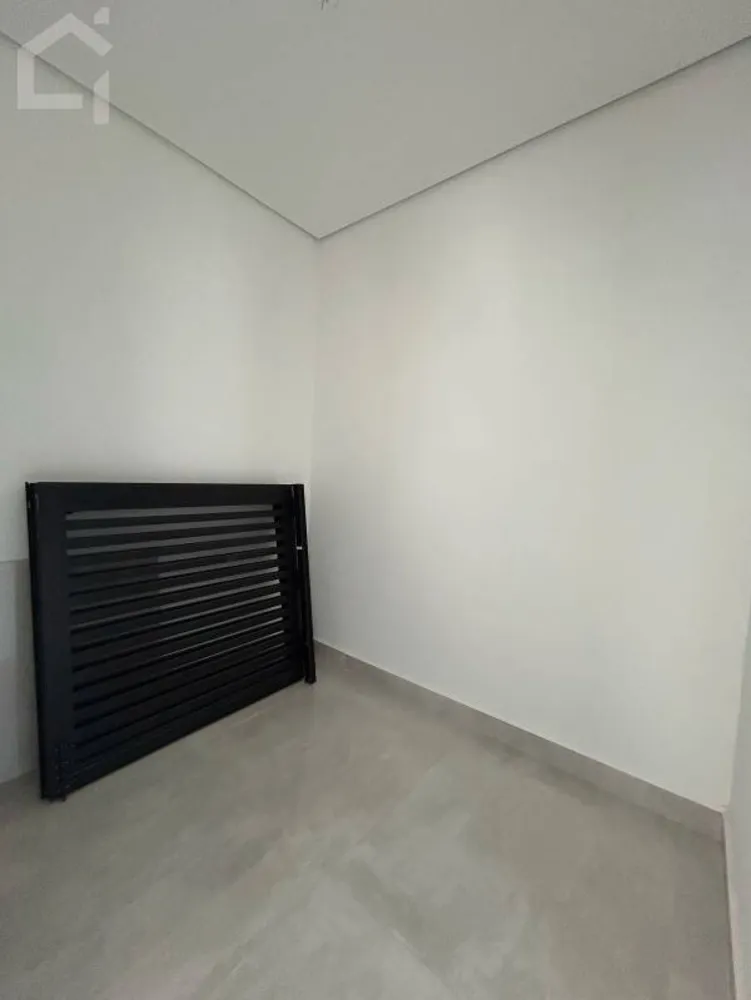 Casa de Condomínio, 4 quartos - Foto 9