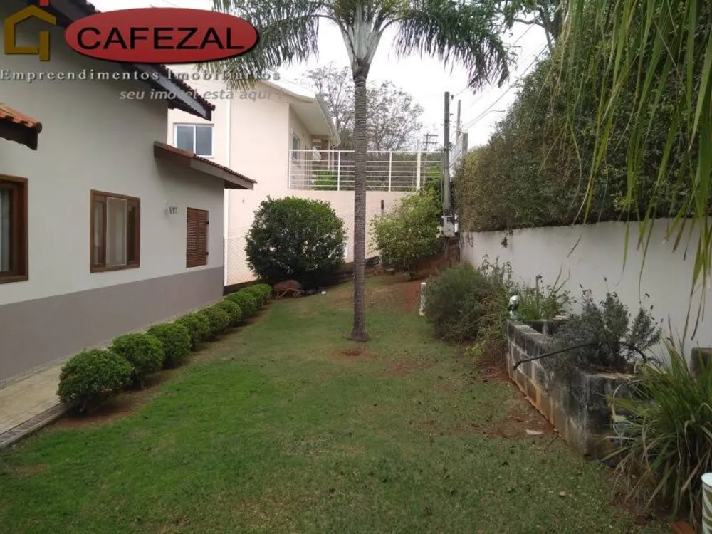 Casa, 3 quartos, 300 m² - Foto 3