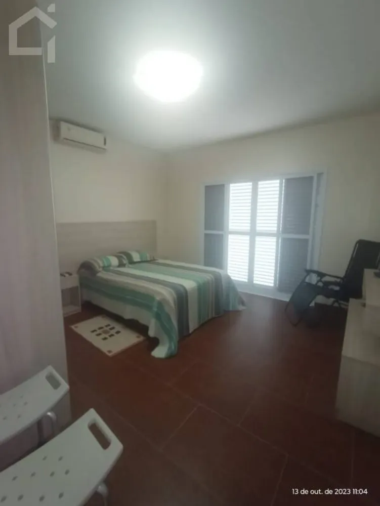 Casa, 6 quartos, 550 m² - Foto 6