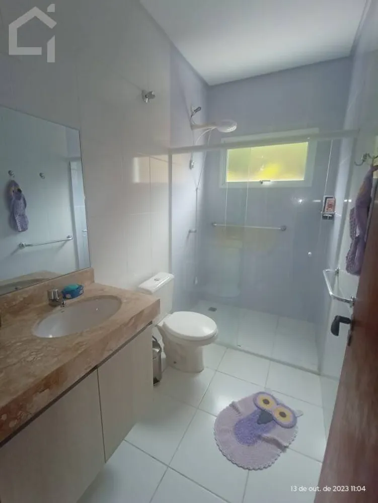 Casa, 6 quartos, 550 m² - Foto 7