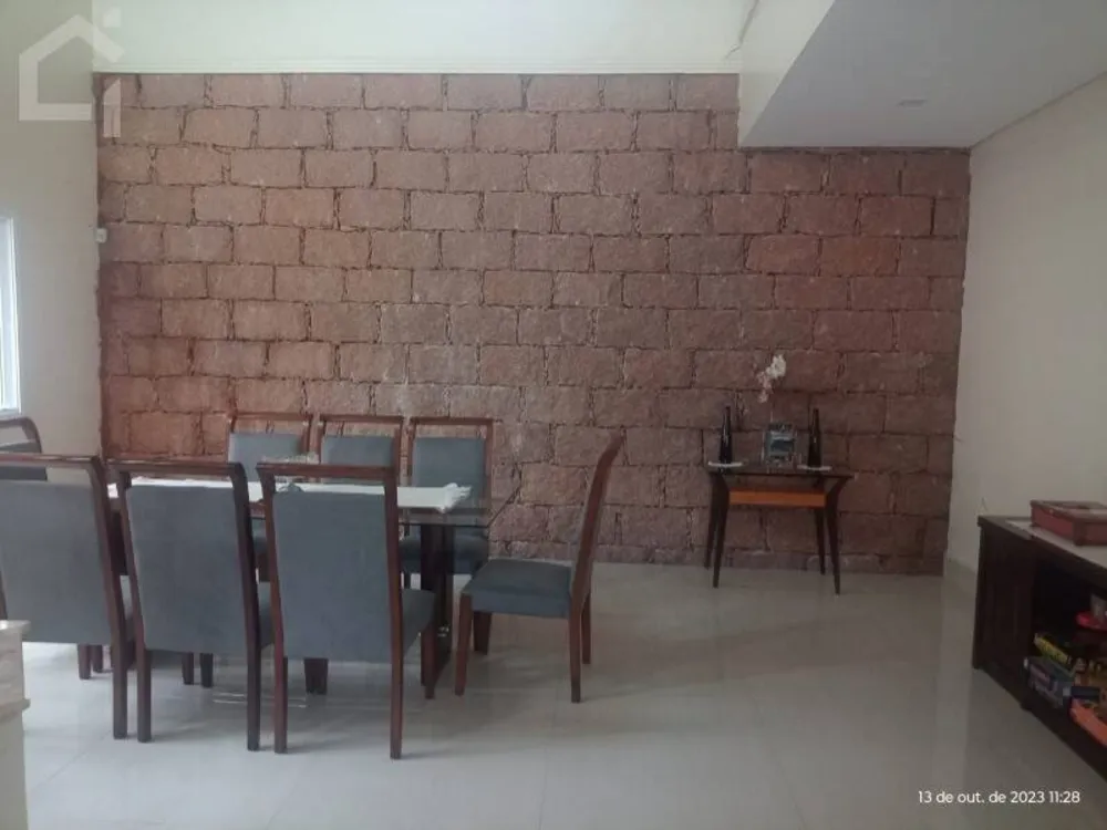 Casa, 6 quartos, 550 m² - Foto 3