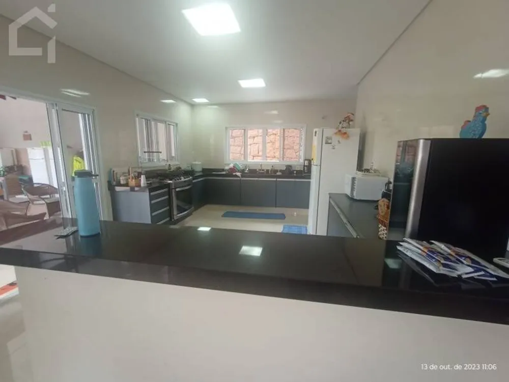 Casa, 6 quartos, 550 m² - Foto 4