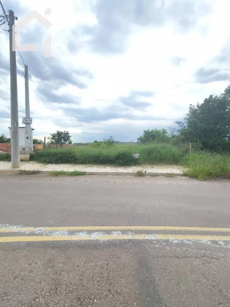 Terreno, 251 m² - Foto 2