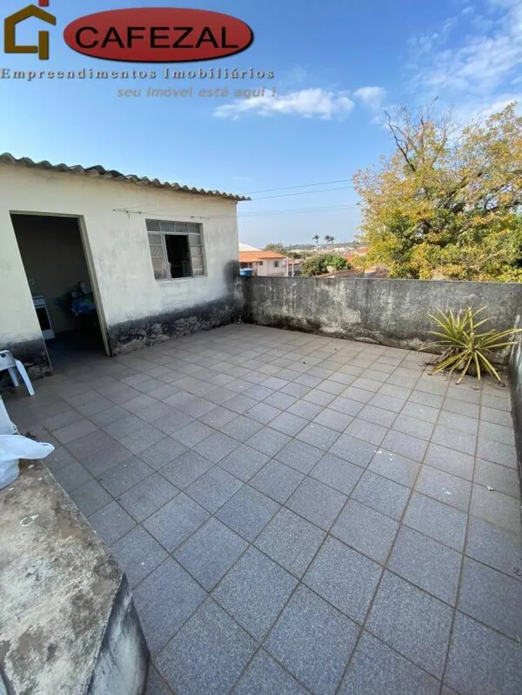 Sala-Conjunto, 200 m² - Foto 11