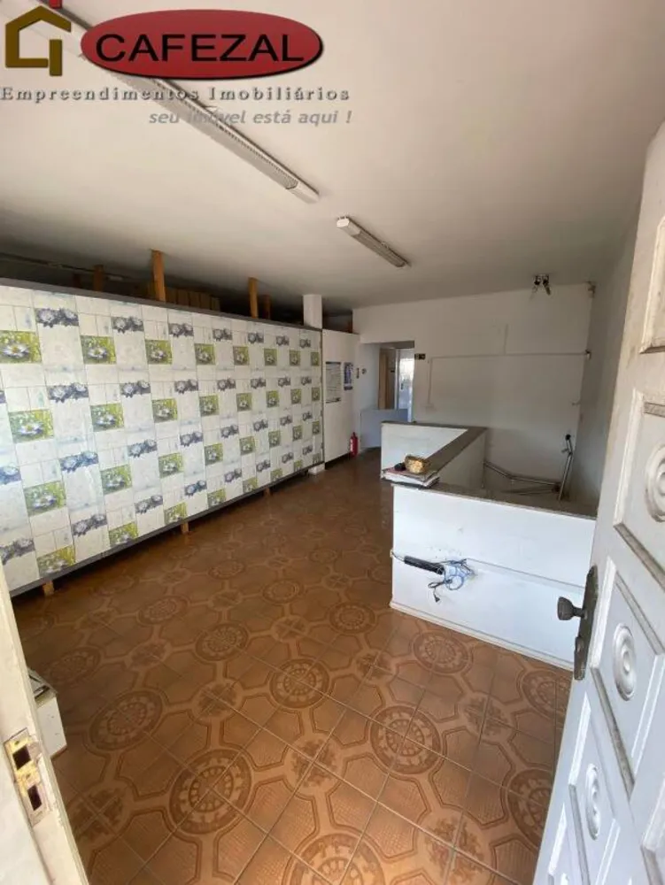 Sala-Conjunto, 200 m² - Foto 3