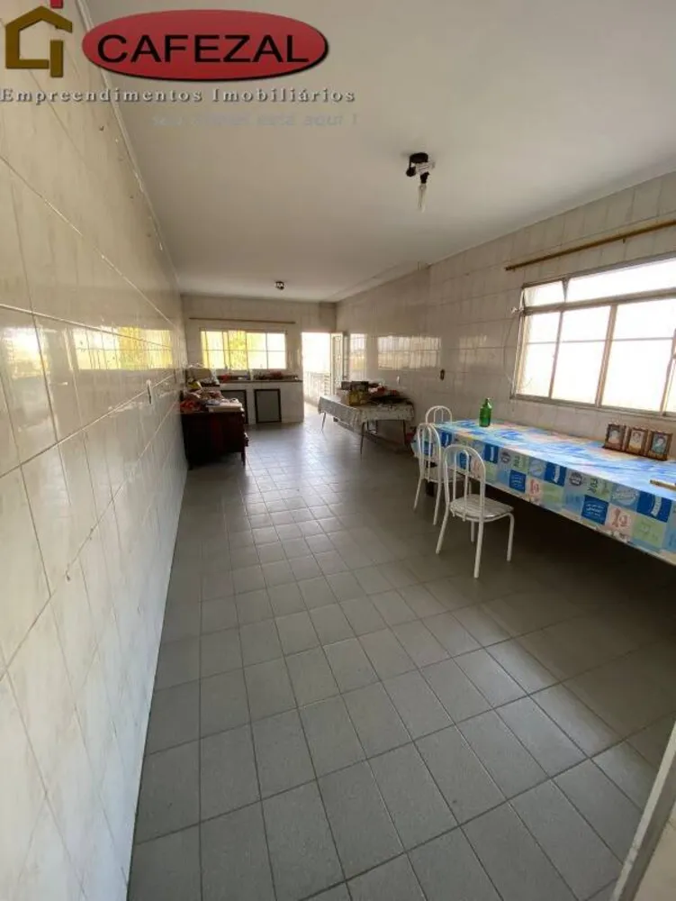 Sala-Conjunto, 200 m² - Foto 2