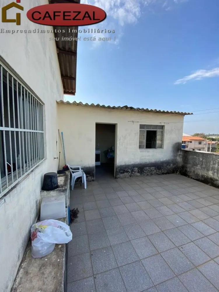 Sala-Conjunto, 200 m² - Foto 10