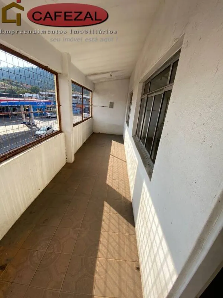 Sala-Conjunto, 200 m² - Foto 9