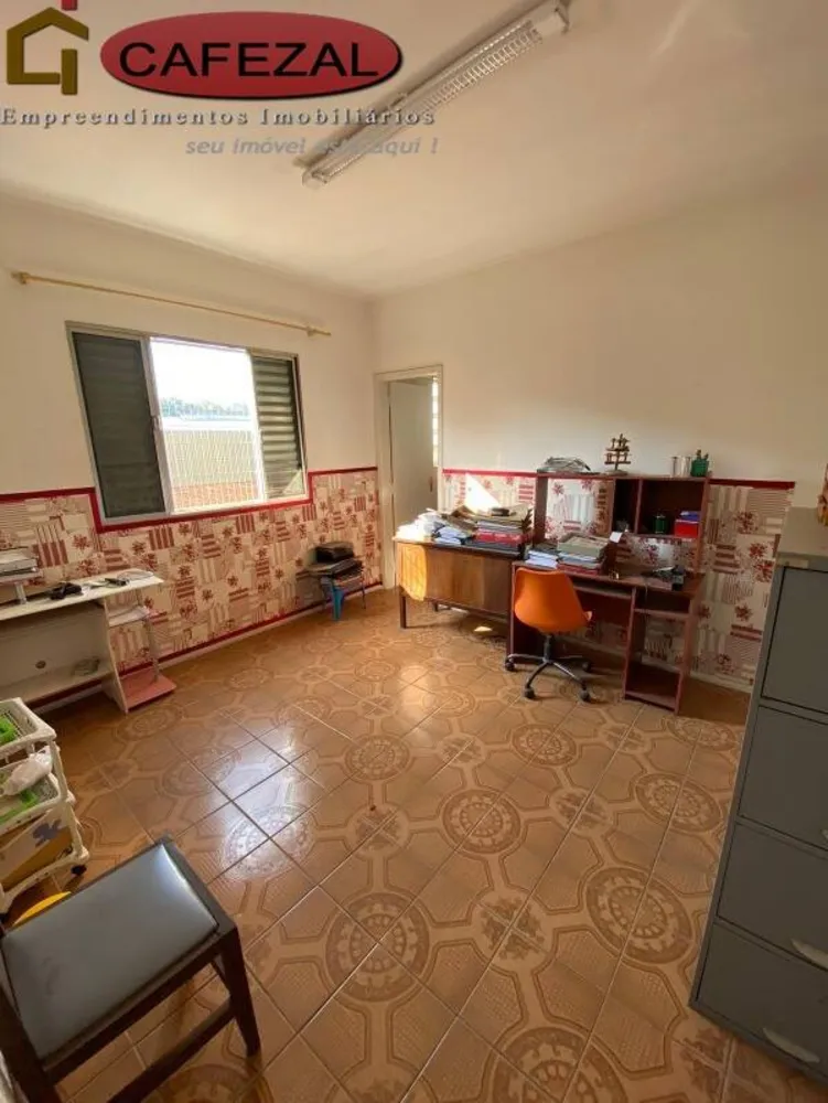 Sala-Conjunto, 200 m² - Foto 7