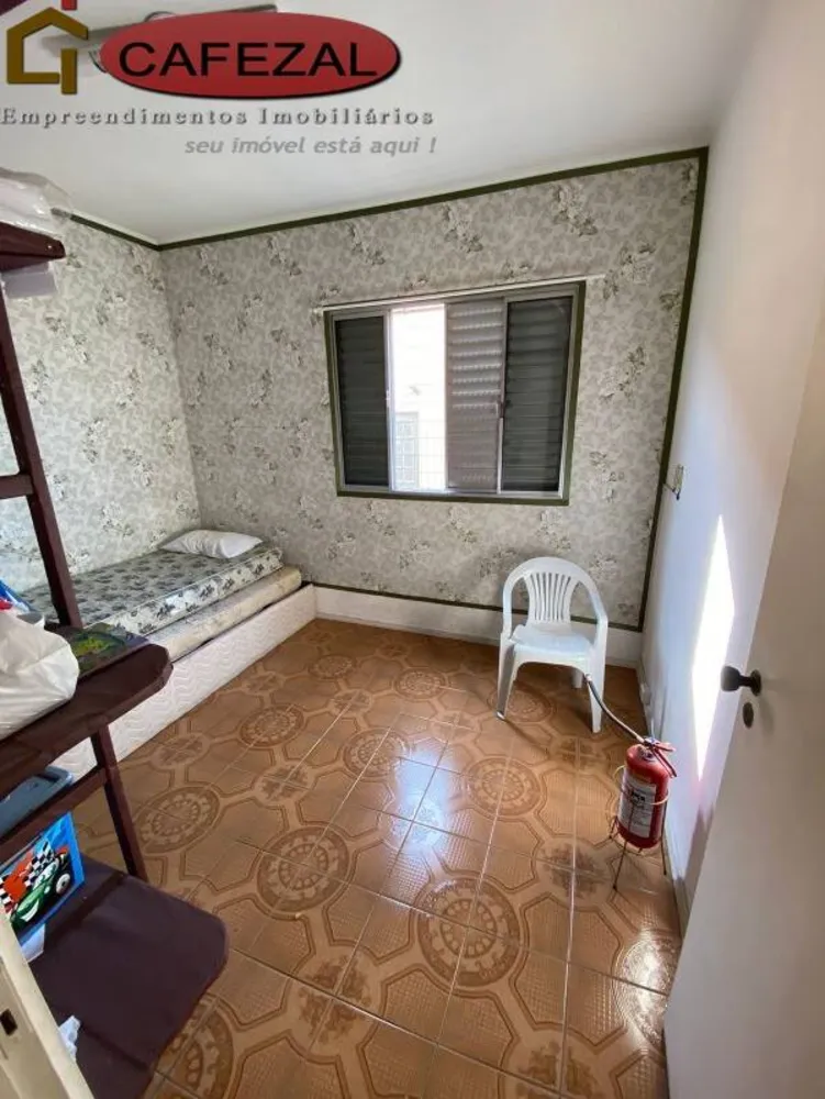 Sala-Conjunto, 200 m² - Foto 5