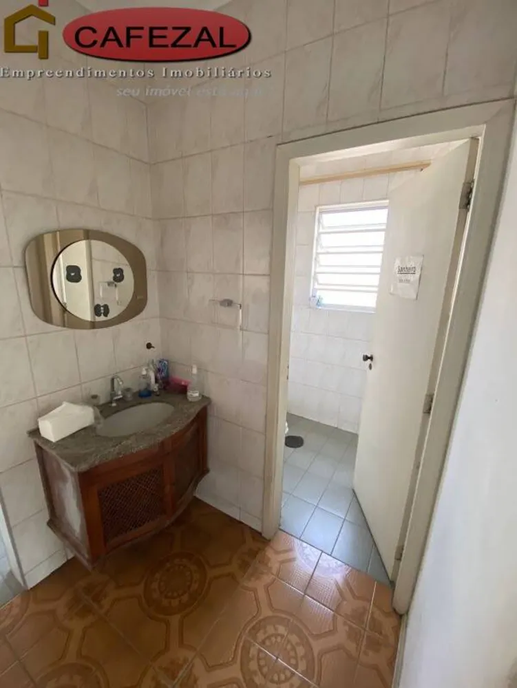 Sala-Conjunto, 200 m² - Foto 4