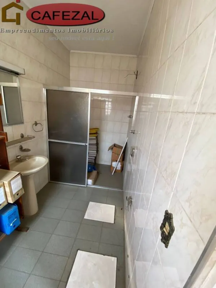 Sala-Conjunto, 200 m² - Foto 6