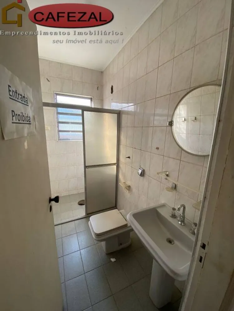 Sala-Conjunto, 200 m² - Foto 8