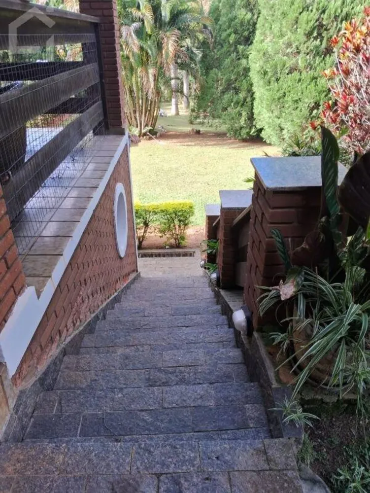 Casa, 3 quartos, 620 m² - Foto 7