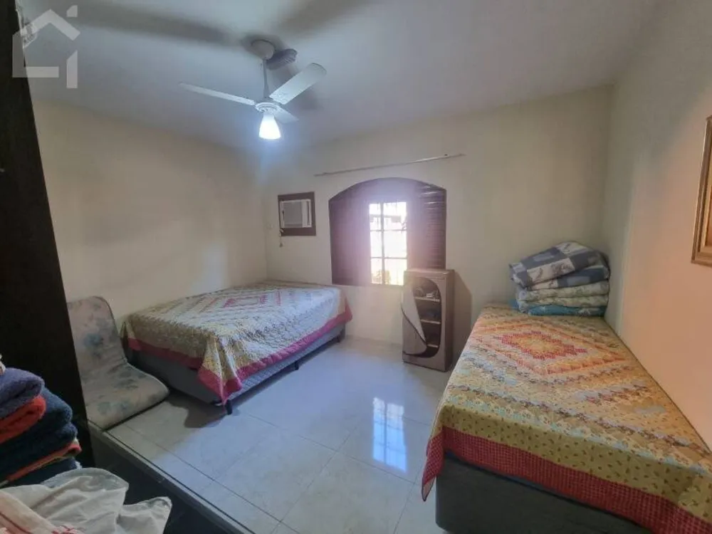 Casa, 3 quartos, 620 m² - Foto 10
