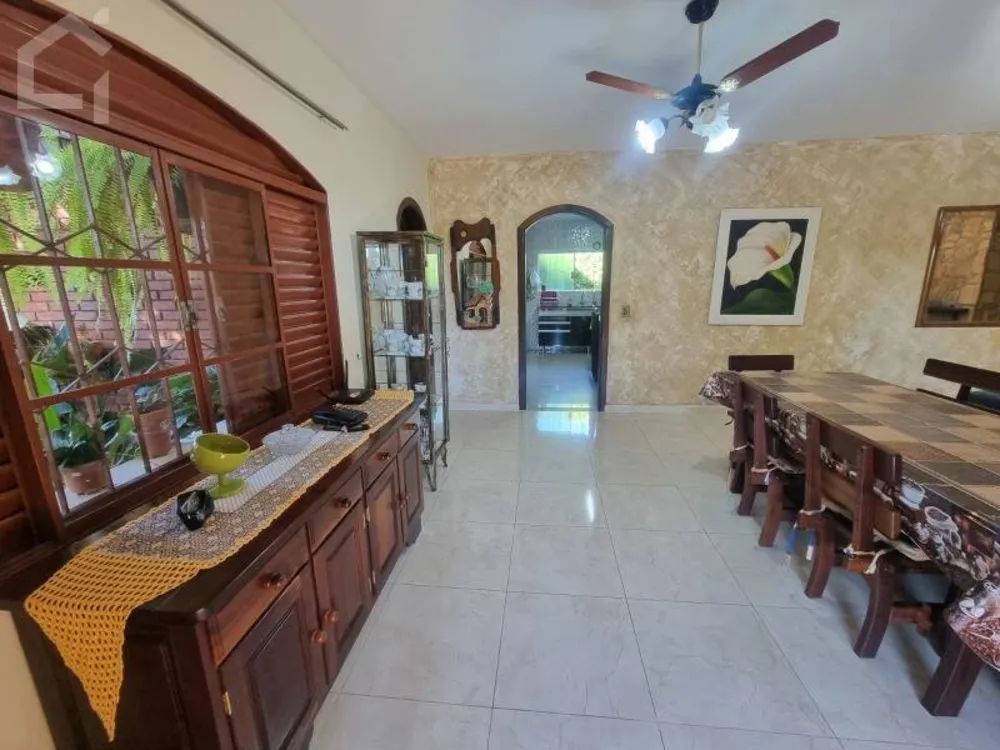 Casa, 3 quartos, 620 m² - Foto 8