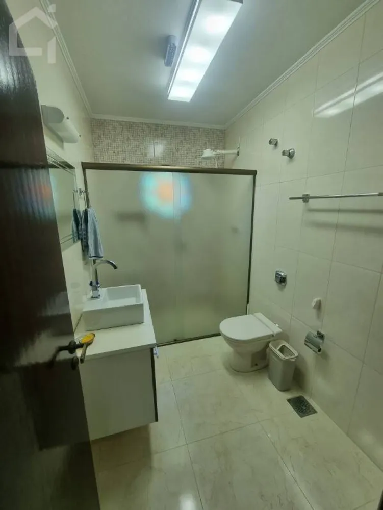 Casa, 3 quartos, 620 m² - Foto 9