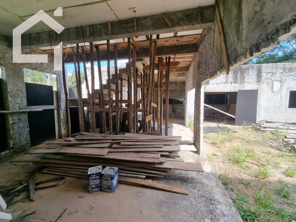 Casa de Condomínio, 6 quartos - Foto 7