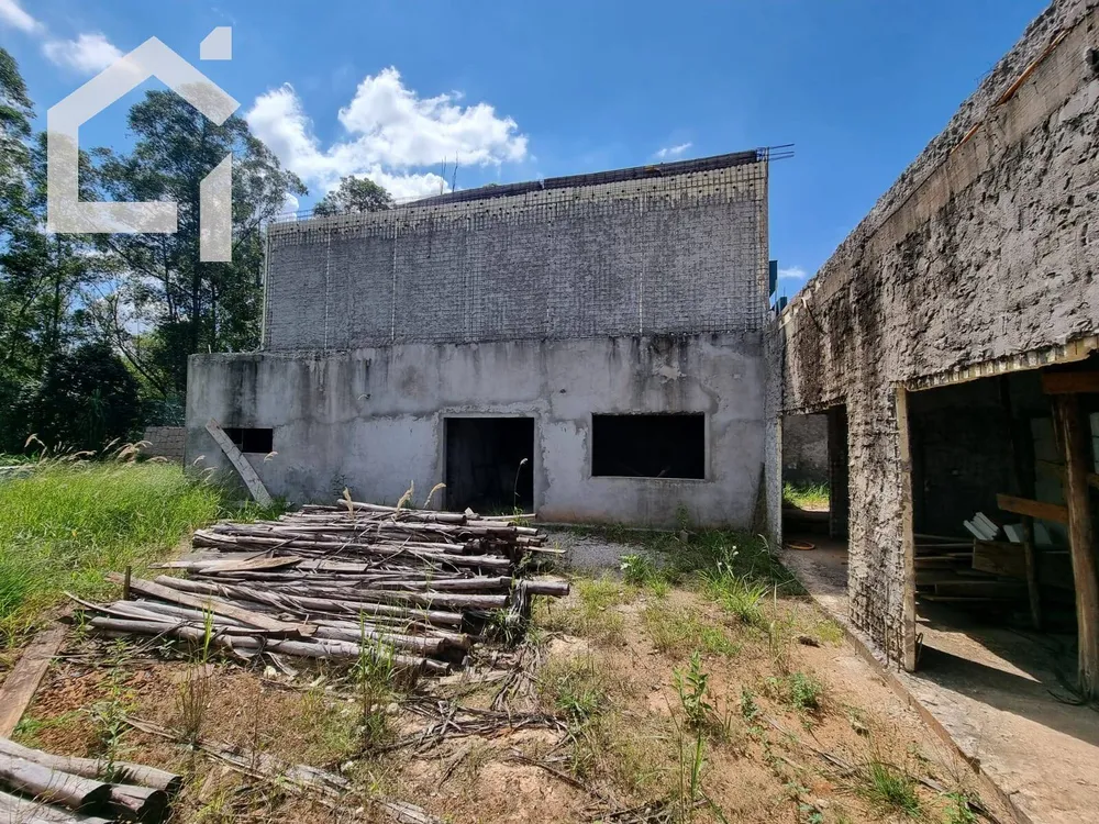 Casa de Condomínio, 6 quartos - Foto 10