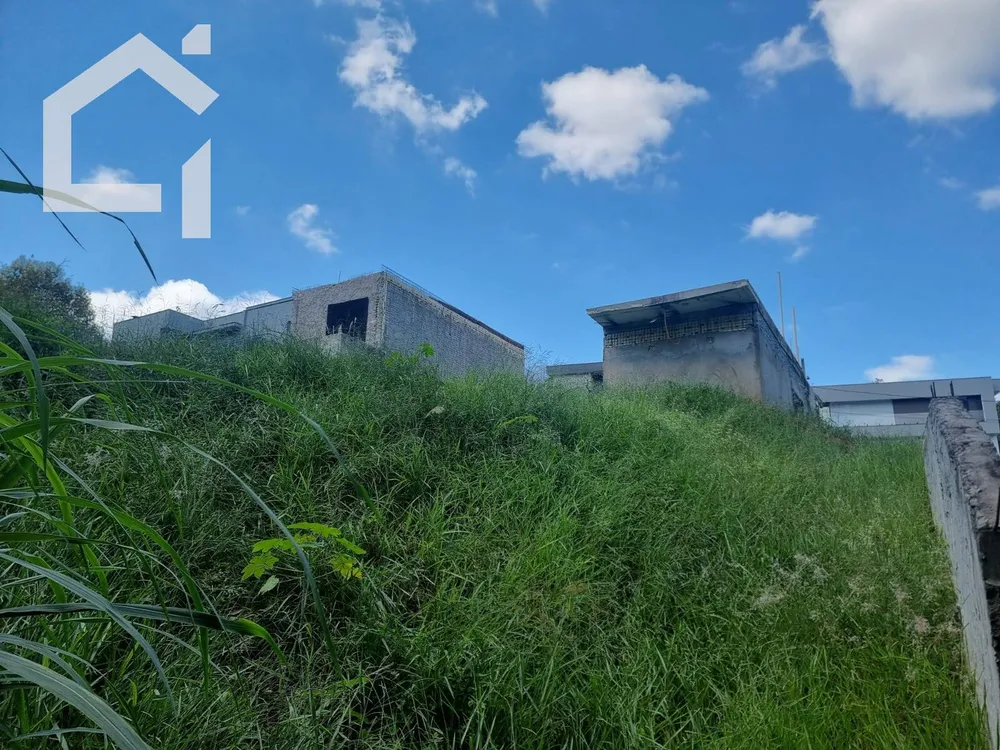 Casa de Condomínio, 6 quartos - Foto 8