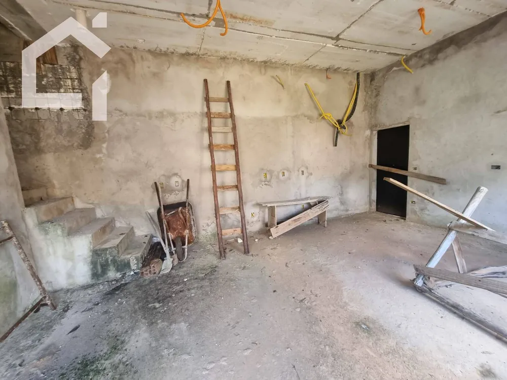 Casa de Condomínio, 6 quartos - Foto 12