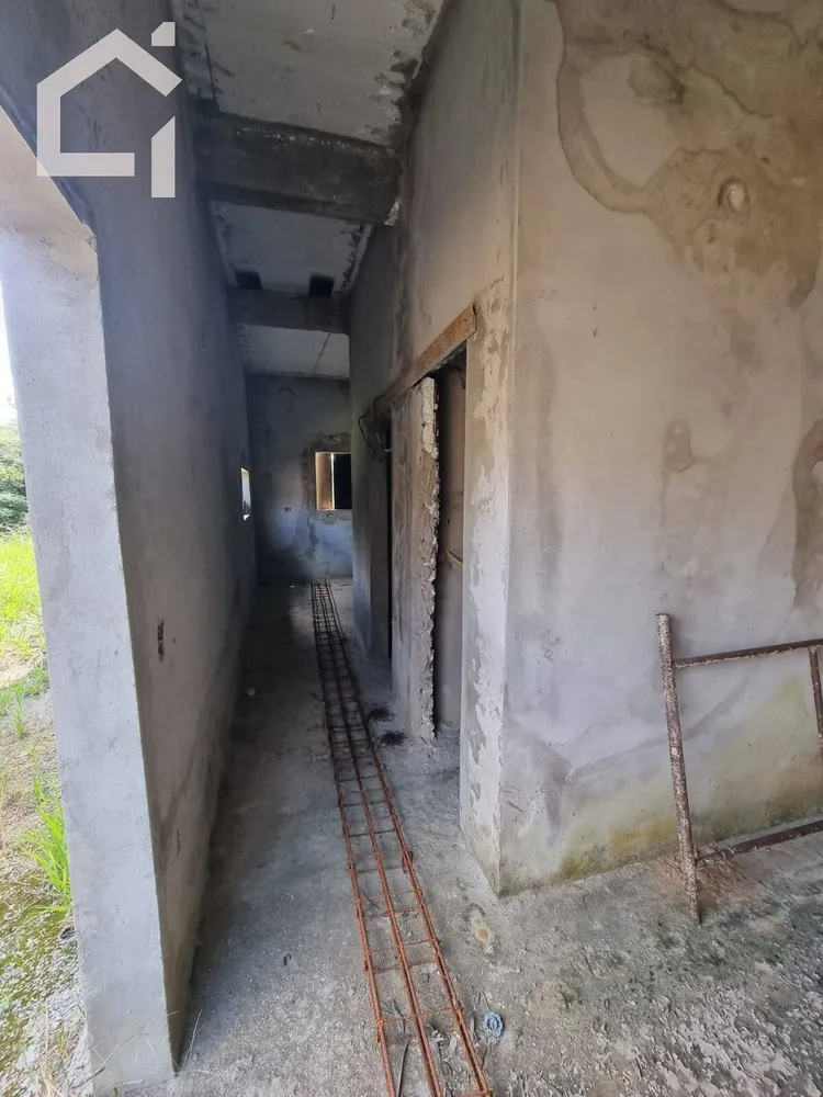 Casa de Condomínio, 6 quartos - Foto 11