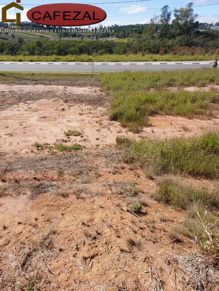 Terreno - Foto 2