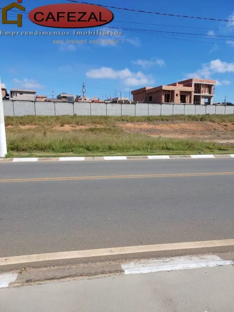 Terreno - Foto 1