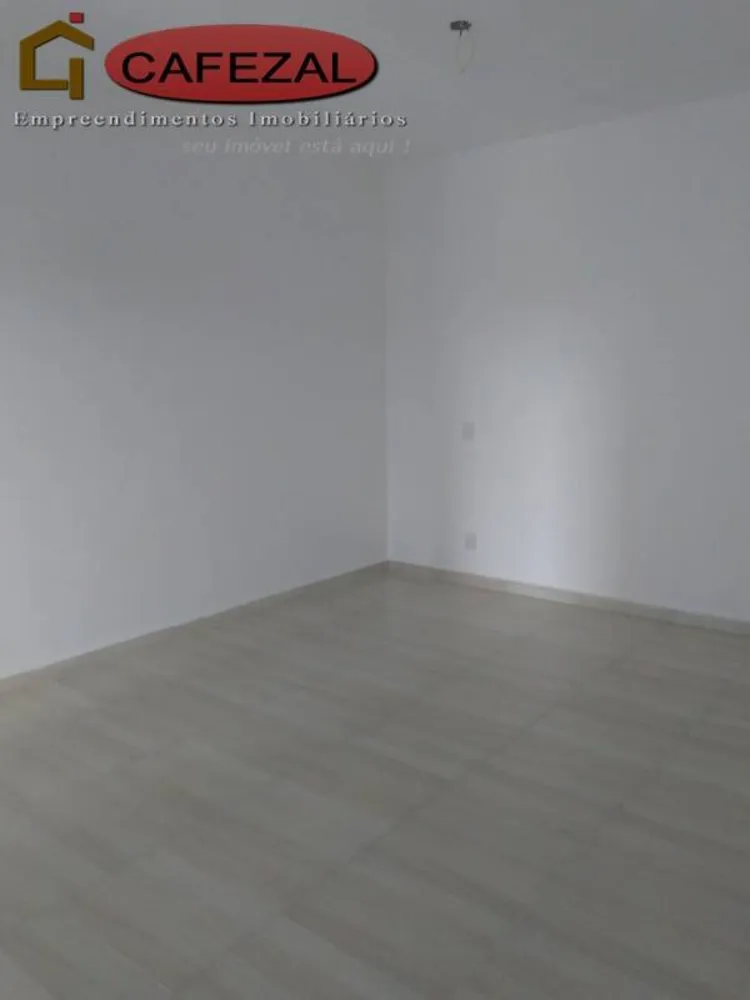 Casa, 4 quartos, 398 m² - Foto 10