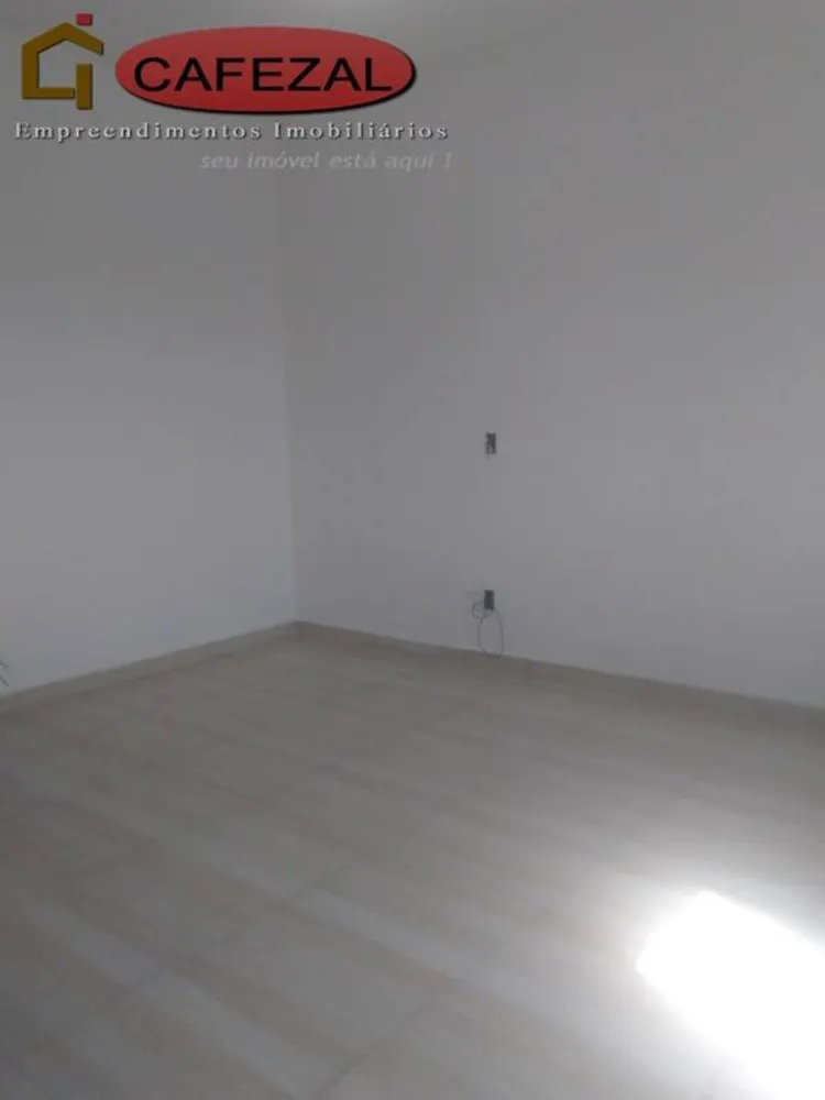Casa, 4 quartos, 398 m² - Foto 7