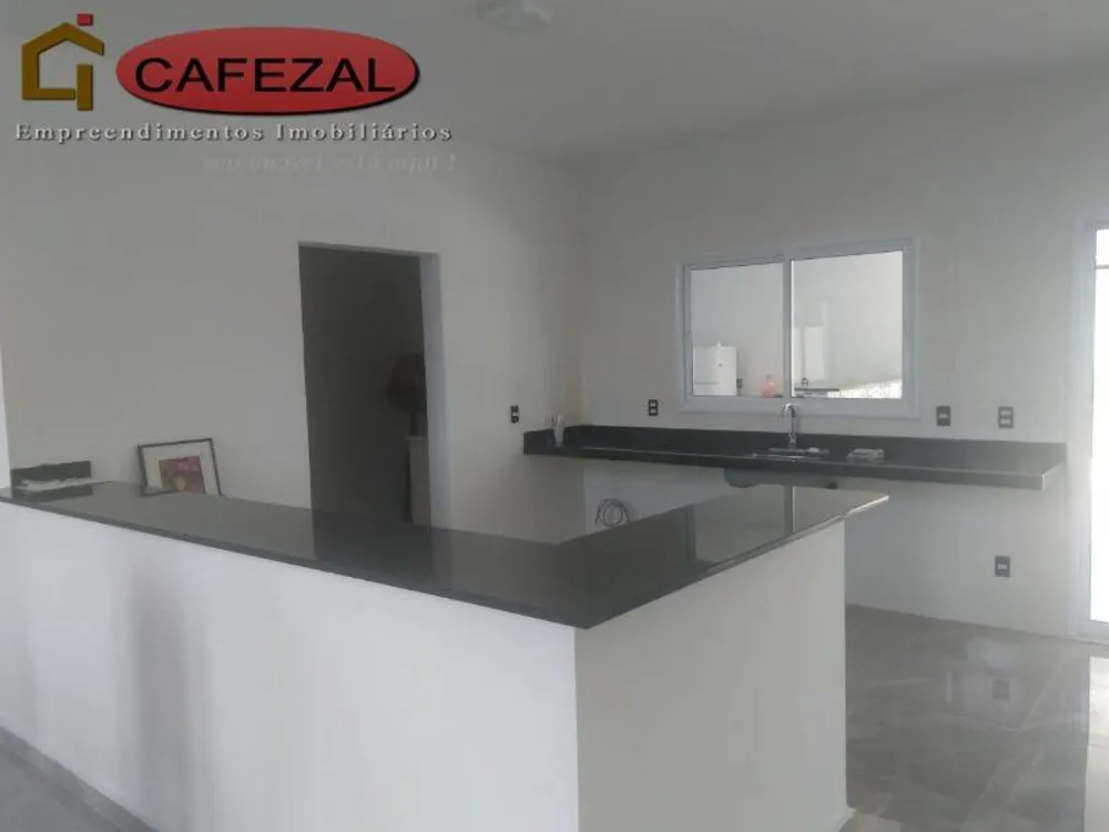 Casa, 4 quartos, 398 m² - Foto 5