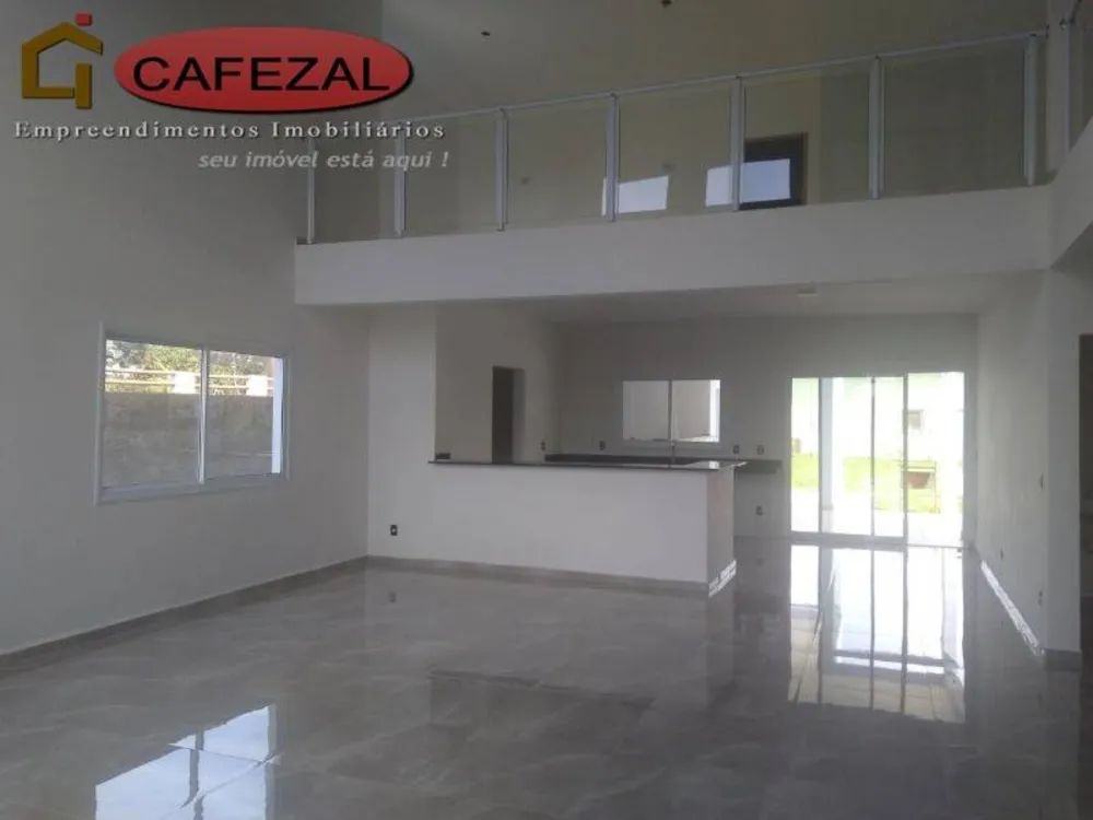 Casa, 4 quartos, 398 m² - Foto 5