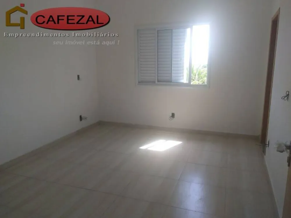 Casa, 4 quartos, 398 m² - Foto 6