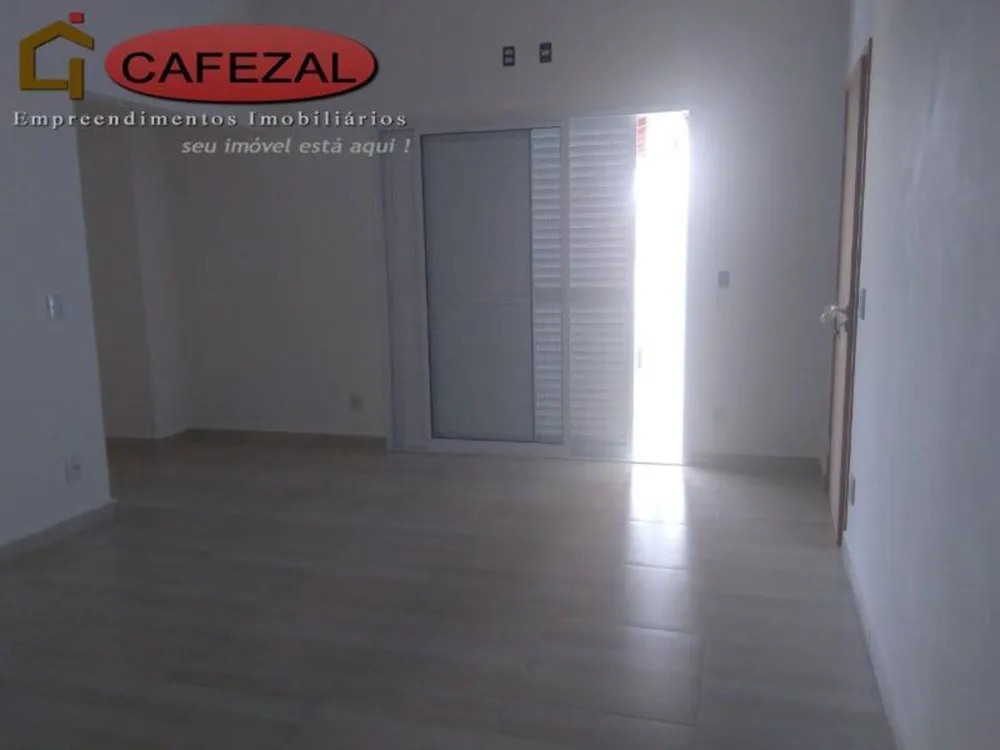 Casa, 4 quartos, 398 m² - Foto 9
