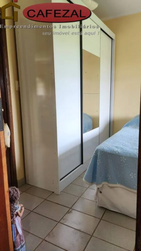 Casa, 4 quartos, 363 m² - Foto 10