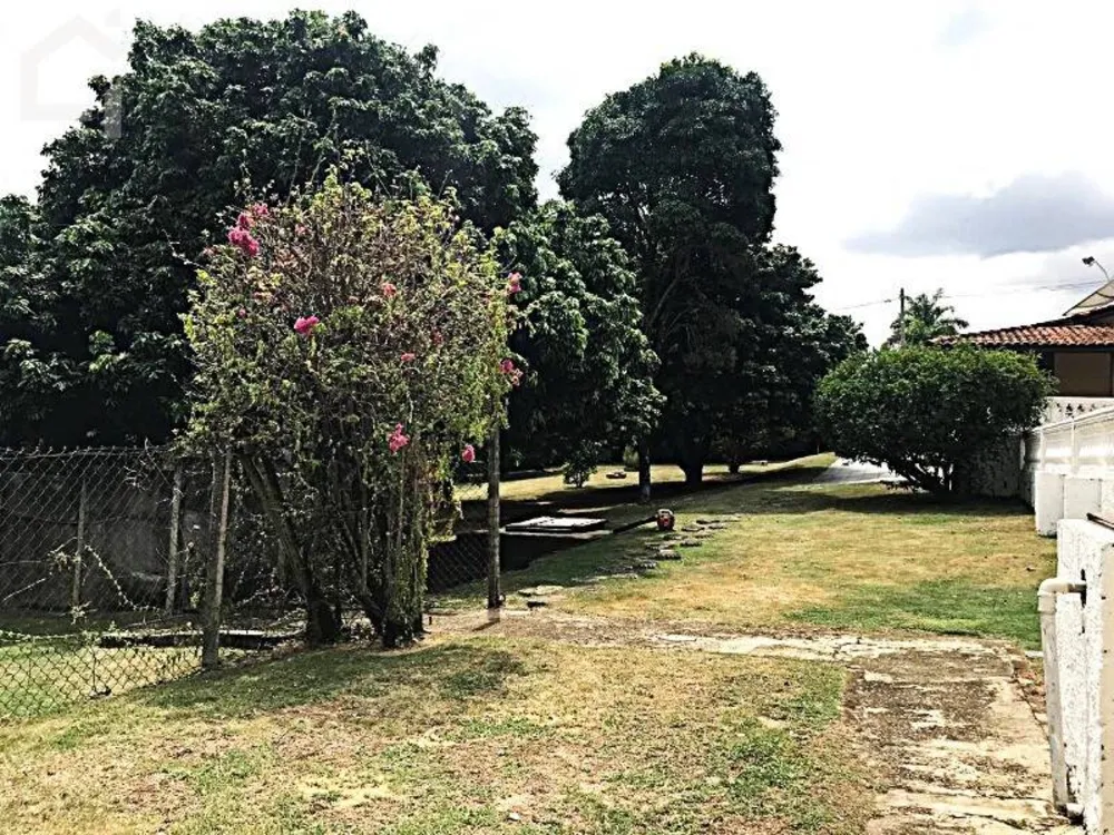 Casa, 3 quartos, 295 m² - Foto 6