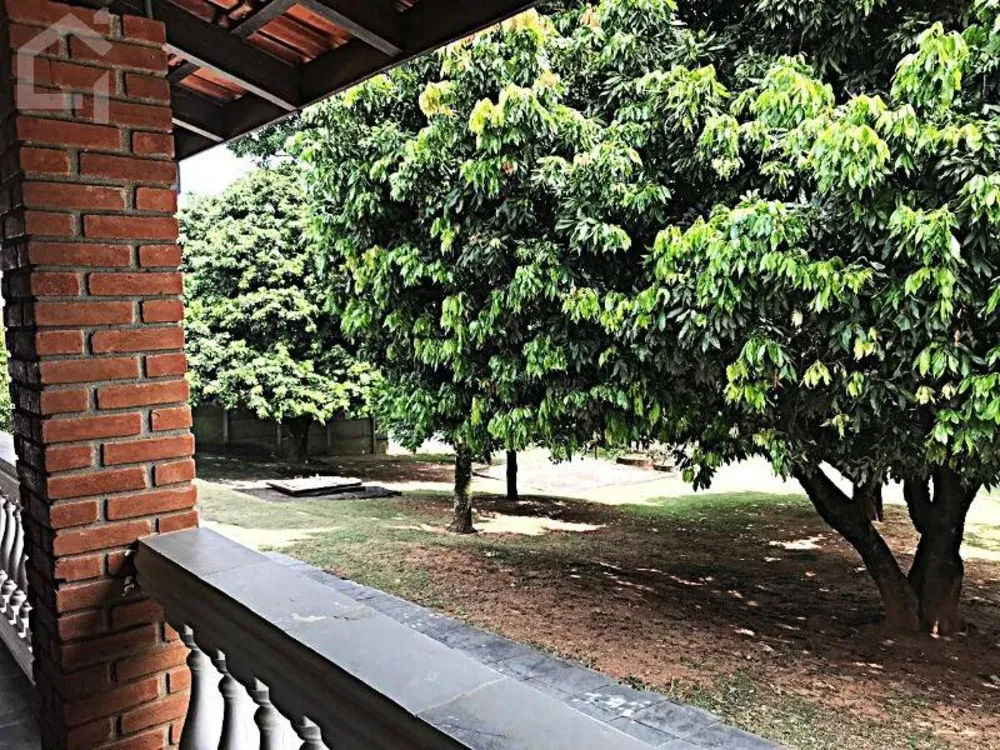 Casa, 3 quartos, 295 m² - Foto 7