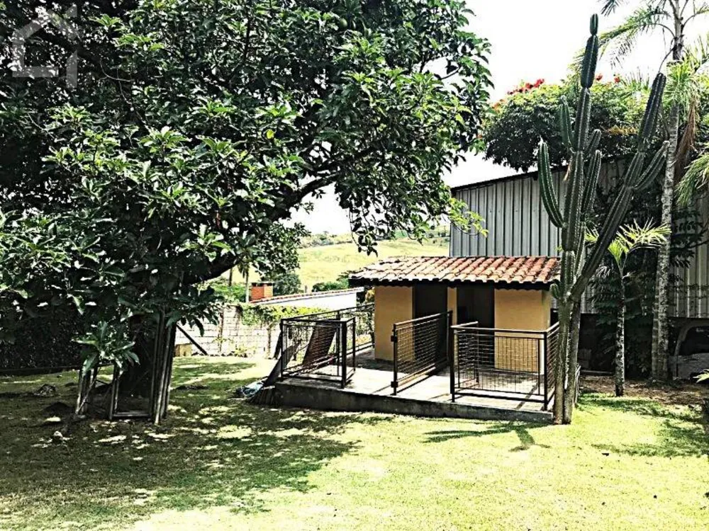 Casa, 3 quartos, 295 m² - Foto 5