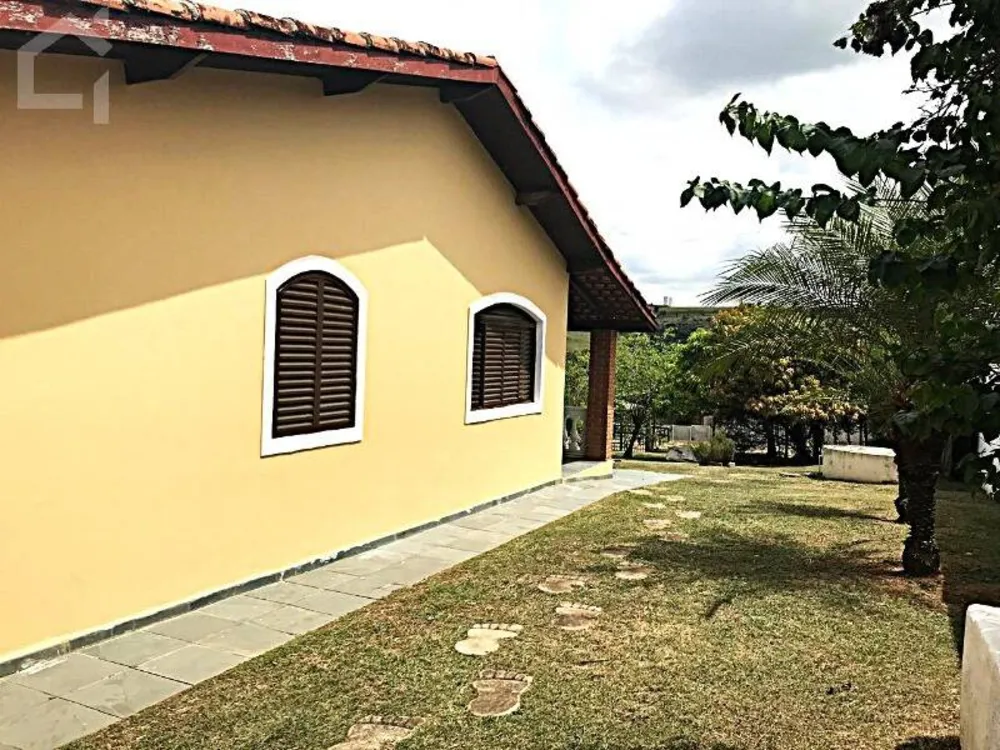 Casa, 3 quartos, 295 m² - Foto 4