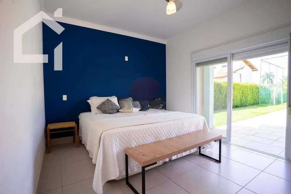 Casa, 3 quartos, 278 m² - Foto 8