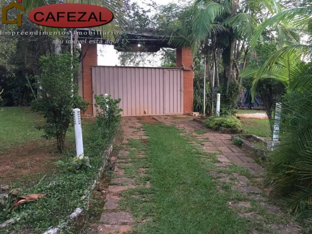 Casa, 4 quartos, 477 m² - Foto 10