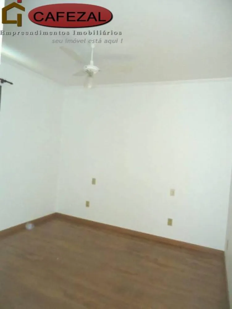 Apartamento, 3 quartos, 173 m² - Foto 10