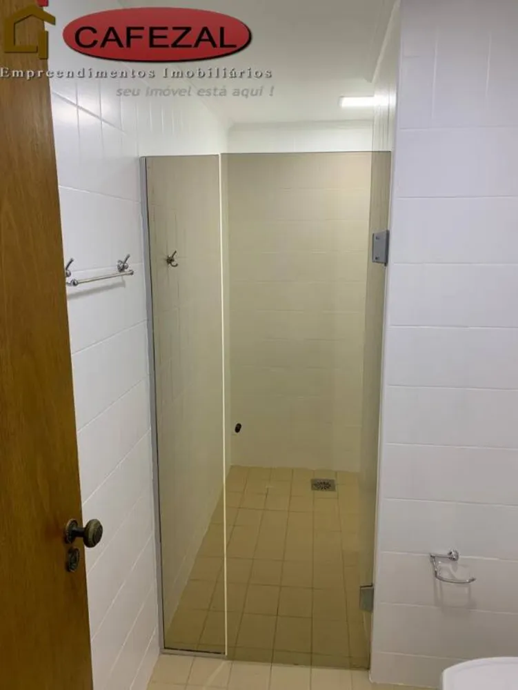 Apartamento, 3 quartos, 173 m² - Foto 11